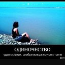 ���� ������, ���������, 57 ��� - ��������� 7 ������� 2022 � ������ ������������