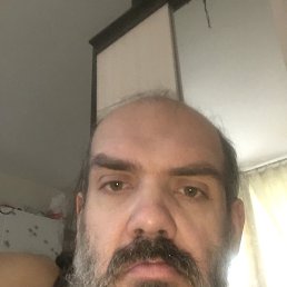  , , 46  -  28  2023