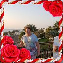 ���� Lidija, ��������, 74 ���� - ��������� 10 ������� 2022