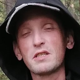 , -, 46 