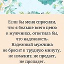 ���� �������, ����� - ��������� 4 ����� 2022 � ������ ���� ����������