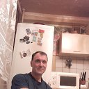 ���� �������, ����, 55 ��� - ��������� 7 ������� 2023 � ������ ���� ����������