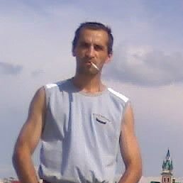 , -, 46 