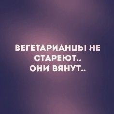   - 18  2022  10:20