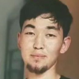 , , 28 