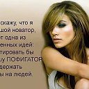 ���� �����, �������, 63 ���� - ��������� 7 ������� 2023 � ������ ���� ����������
