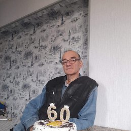 , , 64 
