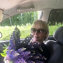 ���� �����, ������, 65 ��� - ��������� 27 ������� 2022 � ������ ���� ����������