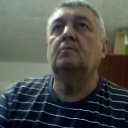  , , 69  -  11  2022    