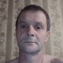 , , 46 