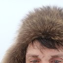 ���� ��������, ������������, 53 ���� - ��������� 4 ������� 2023 � ������ ���� ����������