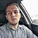 ���� ������, ������, 34 ���� - ��������� 4 ������� 2022 � ������ ���� ����������