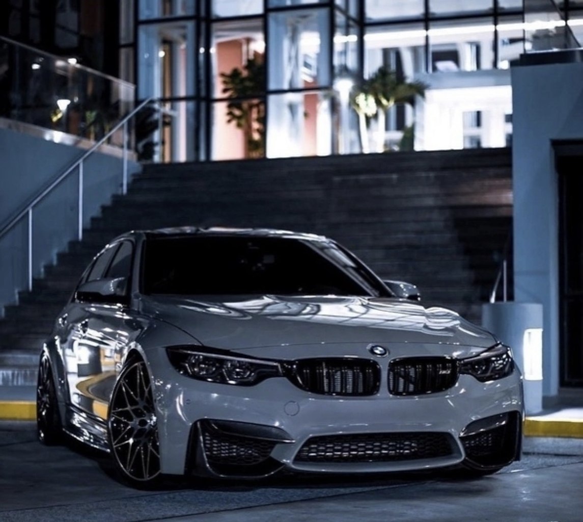  | BMW - 5  2022  14:12