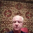 ���� ����, �����, 51 ��� - ��������� 24 ������ 2022 � ������ ���� ����������