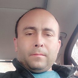 , , 43 