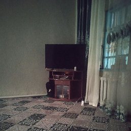 , , 22 