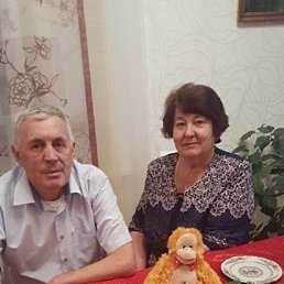   , , 80 