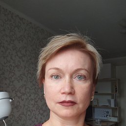 , 56, -