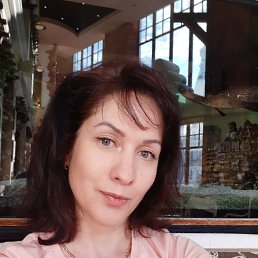 ���� ���, �����������, 48 ��� - ��������� 25 ������� 2022