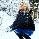���� Veta, ����� - ��������� 17 ������� 2022 � ������ ������...�