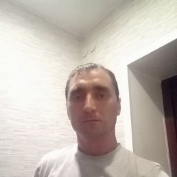 , -, 43 