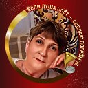 ���� �������, �����������, 75 ��� - ��������� 8 ������� 2023