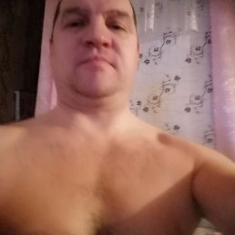 , , 42 