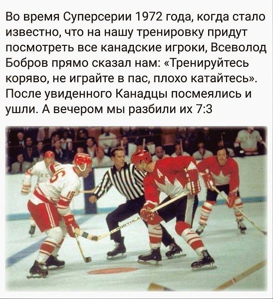   - 12  2022  15:06