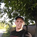  Dmitry, , 44  -  24  2022