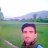  Hazrat Khan, , 37  -  24  2022