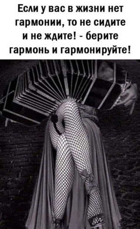   - 22  2022  15:56