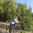 ���� ����, ������������, 45 ��� - ��������� 15 ������� 2022