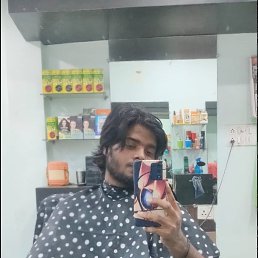 ���� Akash, ����, 24 ���� - ��������� 5 ������ 2023