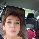 ���� �����, �����, 64 ���� - ��������� 28 ���� 2022 � ������ ���� ����������