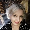 ���� �����, �����, 55 ��� - ��������� 22 ������ 2022 � ������ ���� ����������