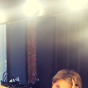 �����, 47 ���, �����-���������