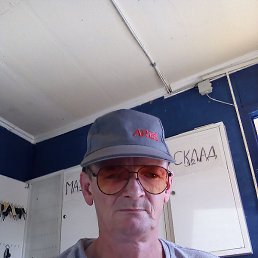 , , 47 
