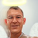  , , 56  -  1  2022    