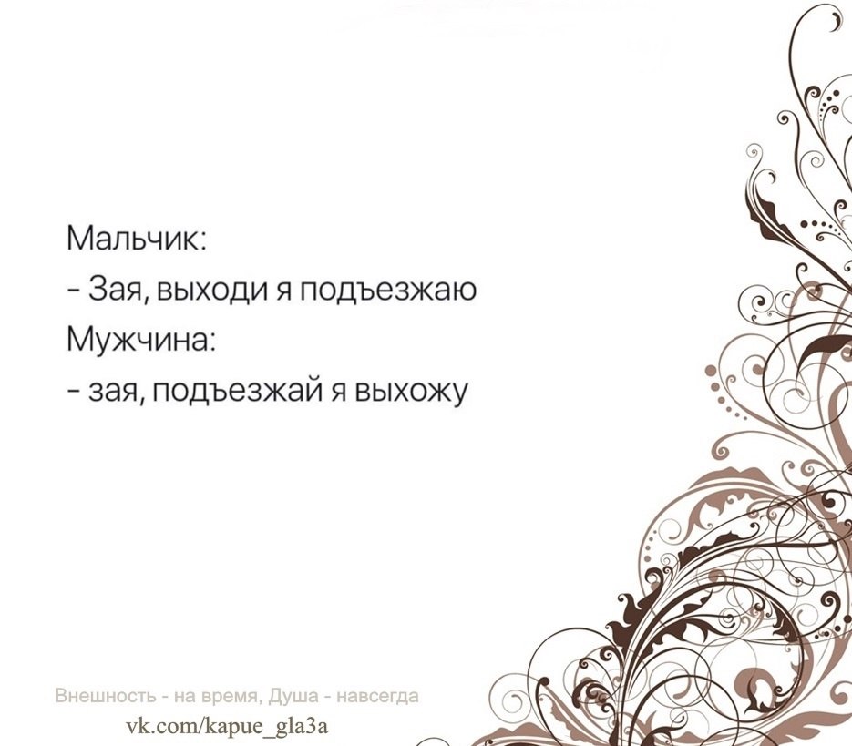   -  ,  -  - 26  2022  18:23