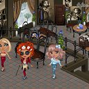  , - -  28  2022   Tropikania