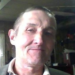 ���������, ������ ��������, 65 ���