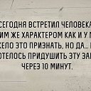 ���� Vladimir, ���������, 50 ��� - ��������� 11 �������� 2022 � ������ ���� �����������
