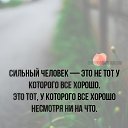  ,  -  2  2022    