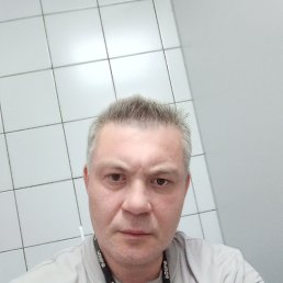 , , 45  -  21  2022