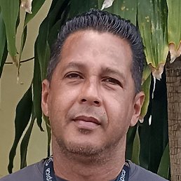 Pedro, , 51 