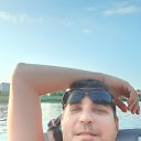 ���� Adam, �������, 46 ��� - ��������� 14 ������� 2023 � ������ ���� ����������