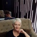 � ���������. �� ������� ���� ����������