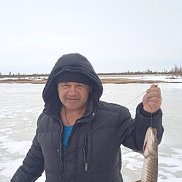 Евгений, 49 лет, Бердск Евгений, 49 лет, Бердск