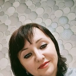 ������, ���������, 51 ���