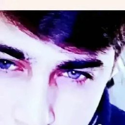 ���� ���, ������, 26 ��� - ��������� 10 ������� 2023